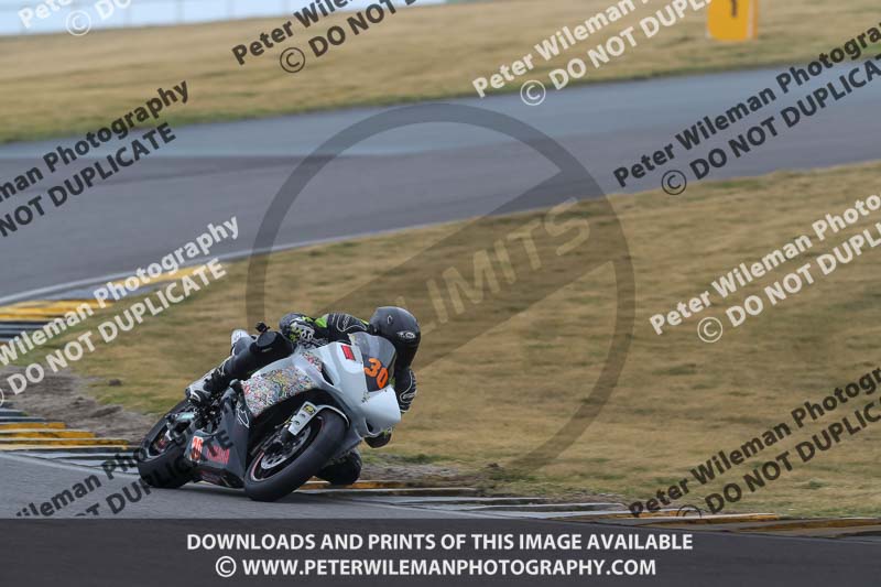 7th March 2020;Anglesey Race Circuit;No Limits Track Day;anglesey no limits trackday;anglesey photographs;anglesey trackday photographs;enduro digital images;event digital images;eventdigitalimages;no limits trackdays;peter wileman photography;racing digital images;trac mon;trackday digital images;trackday photos;ty croes